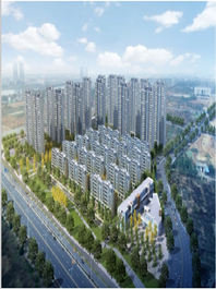鷹潭綠地國(guó)際理想城A-37住宅地塊項(xiàng)目  鷹潭綠地國(guó)際理想城A-44住宅地塊項(xiàng)目